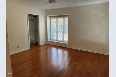 106 Sandham Court, West End, NC 27376 - Photo 27