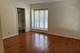 106 Sandham Ct, West End, NC 27376 - Photo 27