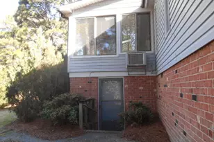 106 Sandham Ct, West End, NC 27376 - Photo 11