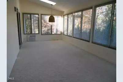 106 Sandham Court, West End, NC 27376 - Photo 21