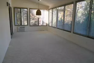 106 Sandham Ct, West End, NC 27376 - Photo 21