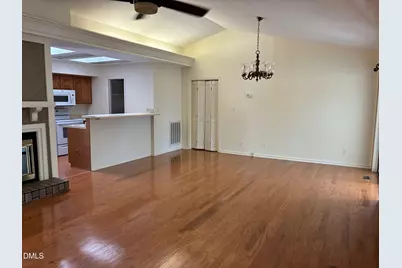 106 Sandham Court, West End, NC 27376 - Photo 19