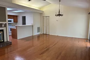 106 Sandham Ct, West End, NC 27376 - Photo 19