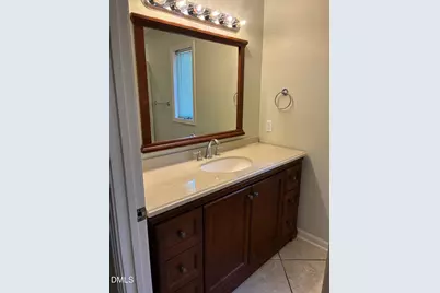 106 Sandham Court, West End, NC 27376 - Photo 25