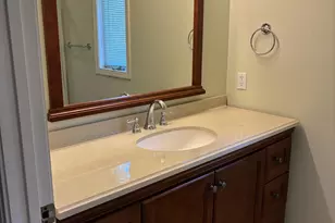 106 Sandham Ct, West End, NC 27376 - Photo 25