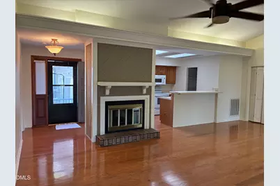 106 Sandham Court, West End, NC 27376 - Photo 25