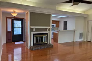 106 Sandham Ct, West End, NC 27376 - Photo 25