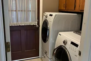 106 Sandham Ct, West End, NC 27376 - Photo 41