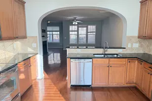 6136 Braidwood Ct, Raleigh, NC 27612 - Photo 5