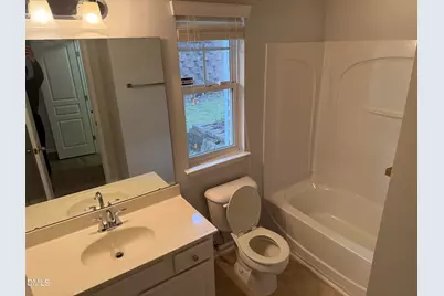 6136 Braidwood Court, Raleigh, NC 27612 - Photo 11