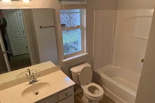 6136 Braidwood Ct, Raleigh, NC 27612 - Photo 11