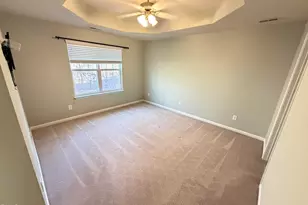 6136 Braidwood Ct, Raleigh, NC 27612 - Photo 7