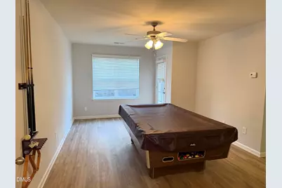 6136 Braidwood Court, Raleigh, NC 27612 - Photo 3