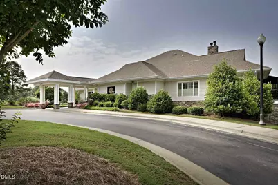 1012 Rose Angel Circle, Wake Forest, NC 27587 - Photo 51