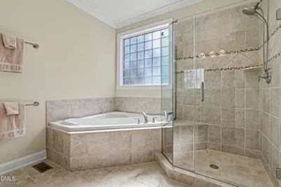 1012 Rose Angel Circle, Wake Forest, NC 27587 - Photo 25