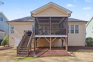 1012 Rose Angel Cir, Wake Forest, NC 27587 - Photo 43