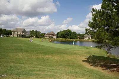 1012 Rose Angel Circle, Wake Forest, NC 27587 - Photo 53