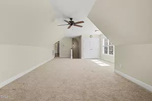 1012 Rose Angel Cir, Wake Forest, NC 27587 - Photo 41