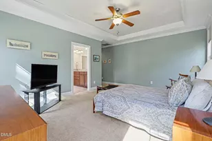 1012 Rose Angel Cir, Wake Forest, NC 27587 - Photo 23