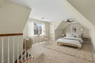 1012 Rose Angel Cir, Wake Forest, NC 27587 - Photo 37