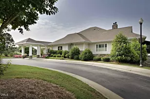 1012 Rose Angel Cir, Wake Forest, NC 27587 - Photo 55