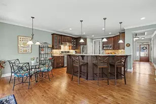 1012 Rose Angel Cir, Wake Forest, NC 27587 - Photo 17