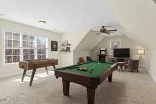 1012 Rose Angel Cir, Wake Forest, NC 27587 - Photo 39