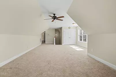 1012 Rose Angel Circle, Wake Forest, NC 27587 - Photo 37