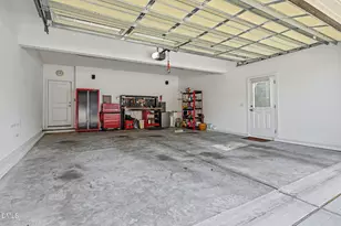 1012 Rose Angel Cir, Wake Forest, NC 27587 - Photo 33