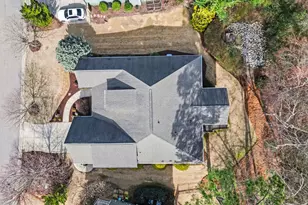 1012 Rose Angel Cir, Wake Forest, NC 27587 - Photo 45