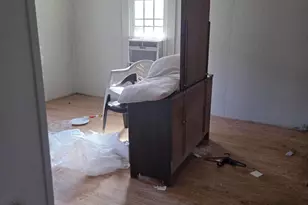 207 E Maple St, Mount Olive, NC 28365 - Photo 9