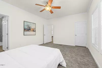 13511 Taylors Store Road, Nashville, NC 27856 - Photo 19