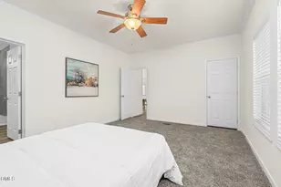 13511 Taylor's Store Rd, Nashville, NC 27856 - Photo 19