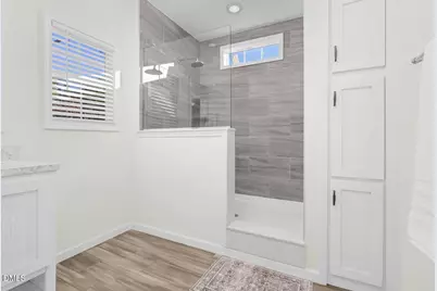 13511 Taylors Store Road, Nashville, NC 27856 - Photo 23