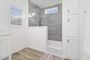 13511 Taylor's Store Rd, Nashville, NC 27856 - Photo 23