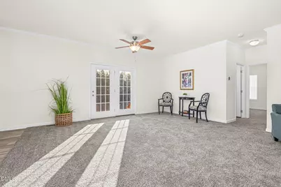 13511 Taylors Store Road, Nashville, NC 27856 - Photo 5