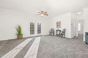 13511 Taylor's Store Rd, Nashville, NC 27856 - Photo 5