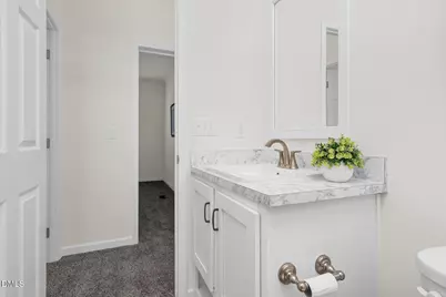 13511 Taylors Store Road, Nashville, NC 27856 - Photo 29