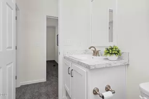 13511 Taylor's Store Rd, Nashville, NC 27856 - Photo 29