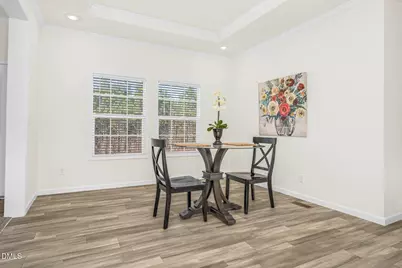 13511 Taylors Store Road, Nashville, NC 27856 - Photo 17