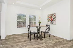 13511 Taylor's Store Rd, Nashville, NC 27856 - Photo 17