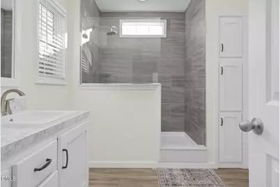 13511 Taylors Store Road, Nashville, NC 27856 - Photo 21