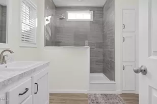 13511 Taylor's Store Rd, Nashville, NC 27856 - Photo 21