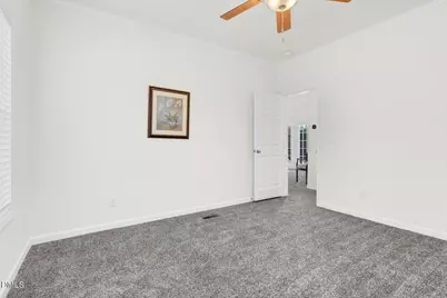 13511 Taylors Store Road, Nashville, NC 27856 - Photo 25