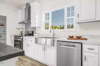 13511 Taylors Store Road, Nashville, NC 27856 - Photo 11