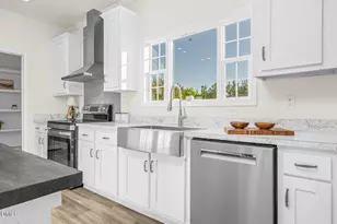 13511 Taylor's Store Rd, Nashville, NC 27856 - Photo 11