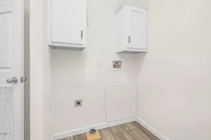 13511 Taylor's Store Rd, Nashville, NC 27856 - Photo 15