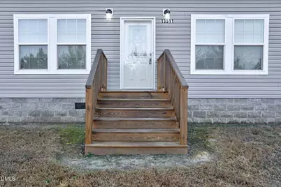 13511 Taylors Store Road, Nashville, NC 27856 - Photo 3