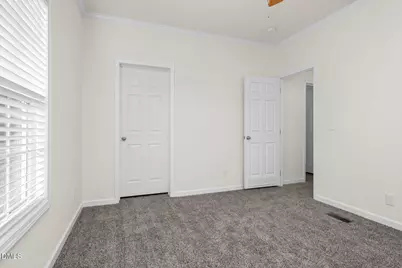 13511 Taylors Store Road, Nashville, NC 27856 - Photo 27