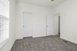 13511 Taylor's Store Rd, Nashville, NC 27856 - Photo 27